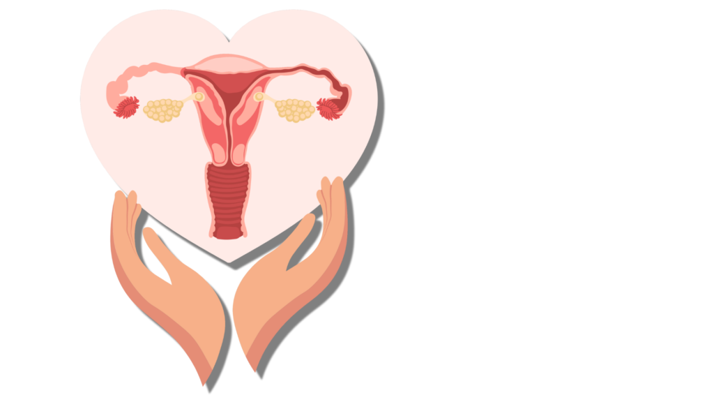 Endometriosis Treatment