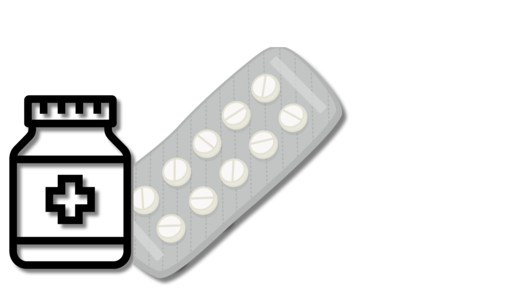 medicines used for endometriosis treatment