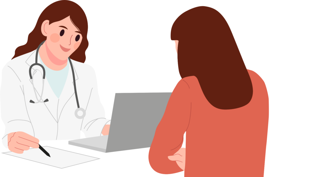 Endometriosis Treatment