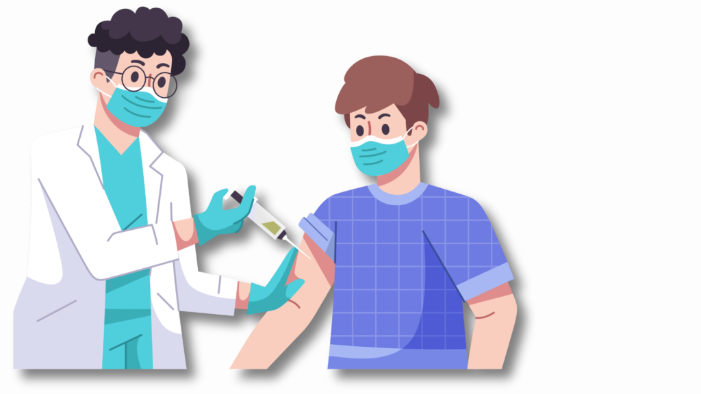 HPV Vaccine Side Effects: A Small But Important Discussion!