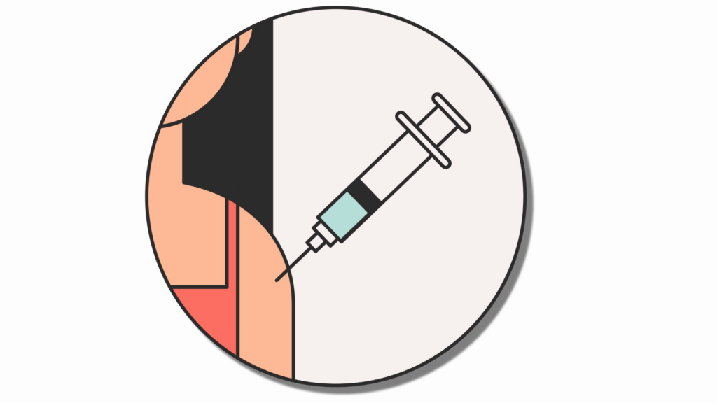 HPV Vaccine Side Effects: A Small But Important Discussion!