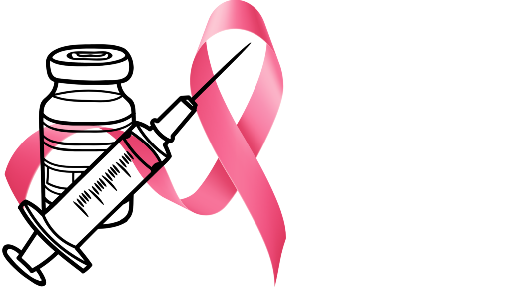 HPV Vaccine Side Effects: A Small But Important Discussion!